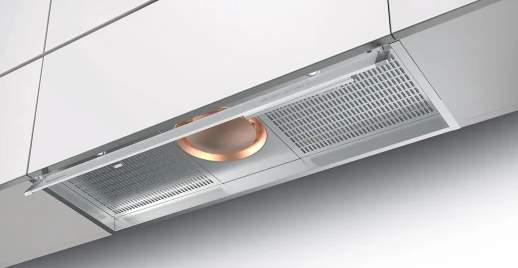 Встраиваемая вытяжка Faber Faber ILMA TOUCH X A120
