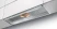 Встраиваемая вытяжка Faber Faber ILMA TOUCH X A120