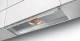Встраиваемая вытяжка Faber Faber ILMA TOUCH X A120