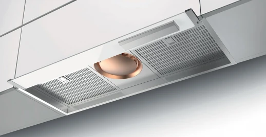 Встраиваемая вытяжка Faber Faber ILMA TOUCH X A120