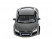 Машина Kinsmart AUDI R8 инерция (1/12шт.) 1:36 б/к