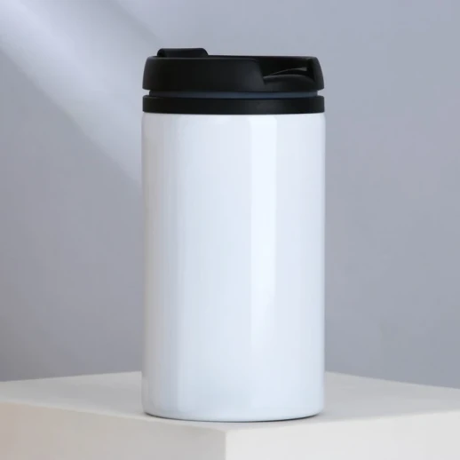 Термостакан «Путник», 300 мл