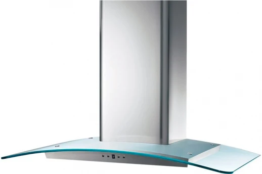 Вытяжка Korting KHC 9954 X