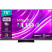 Телевизор Mini LED 75'' Hisense Hisense 75U8HQ