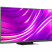 Телевизор Mini LED 75'' Hisense Hisense 75U8HQ