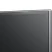 Телевизор Mini LED 75'' Hisense Hisense 75U8HQ