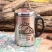 Термокружка «Счастье в горах», 350 мл