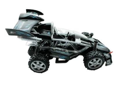 Р/У багги "Thunder" 1/16