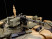 Радиоуправляемый танк Heng Long T-90 UpgradeA V6.0  2.4G 1/16 RTR