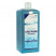 Альгицид Aquatics непенящийся, 1 кг
