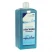 Альгицид Aquatics непенящийся, 1 кг