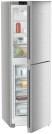 Холодильники LIEBHERR Liebherr CNsff 5704 Pure NoFrost