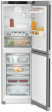 Холодильники LIEBHERR Liebherr CNsff 5704 Pure NoFrost