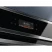 Встраиваемые электрические духовки ELECTROLUX Electrolux EOE8P39X