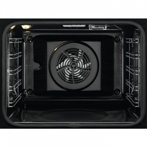 Встраиваемые электрические духовки ELECTROLUX Electrolux EOE8P39X