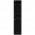 Телевизор ЖК 75" Samsung Samsung Electronics QE75Q60BAUCCE