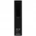 Телевизор ЖК 75" Samsung Samsung Electronics QE75Q60BAUCCE