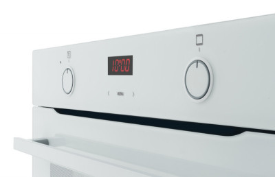 Встраиваемый духовой шкаф Hansa X-type BOEWS697622