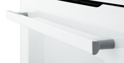 Встраиваемый духовой шкаф Hansa X-type BOEWS697622