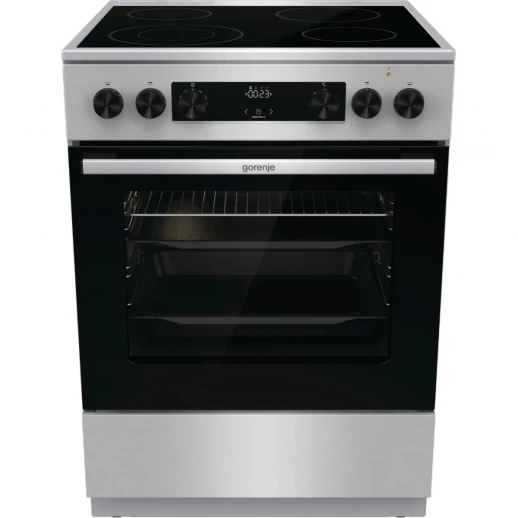 Плита GORENJE Gorenje GECS6C70XC