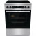 Плита GORENJE Gorenje GECS6C70XC