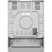 Плита GORENJE Gorenje GECS6C70XC