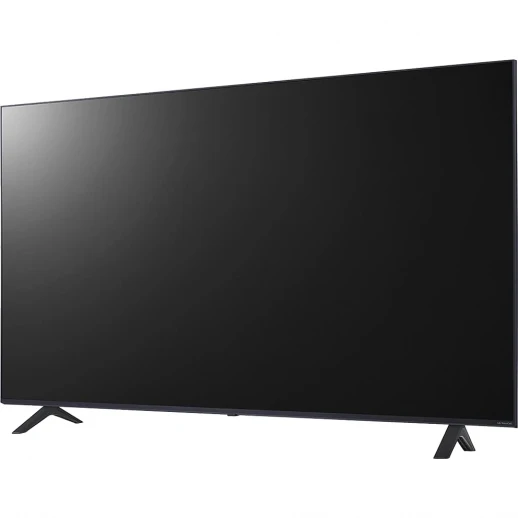 Телевизор ЖК 55'' LG LG 55NANO80T6A.ARUB