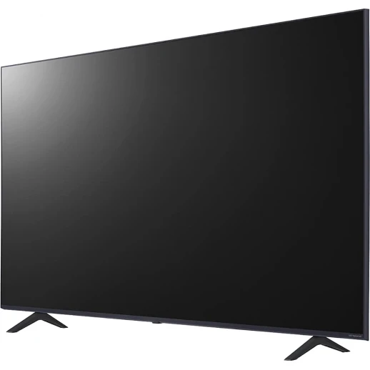 Телевизор ЖК 55'' LG LG 55NANO80T6A.ARUB