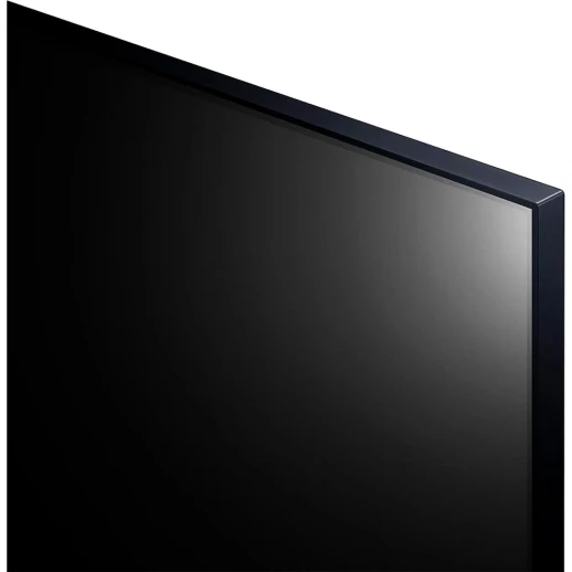 Телевизор ЖК 55'' LG LG 55NANO80T6A.ARUB