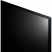 Телевизор ЖК 55'' LG LG 55NANO80T6A.ARUB