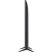 Телевизор ЖК 55'' LG LG 55NANO80T6A.ARUB