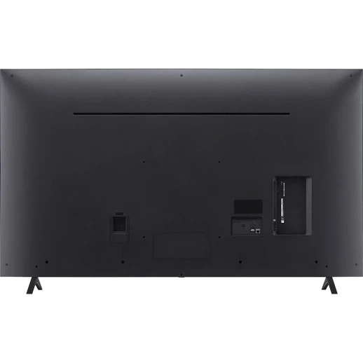Телевизор ЖК 55'' LG LG 55NANO80T6A.ARUB