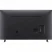 Телевизор ЖК 55'' LG LG 55NANO80T6A.ARUB
