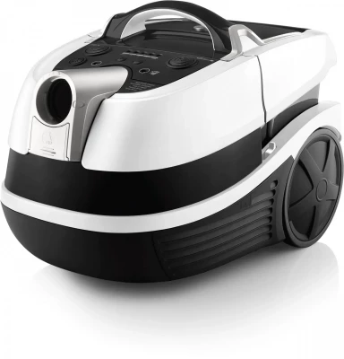 Пылесос BOSCH Bosch BWD421PRO