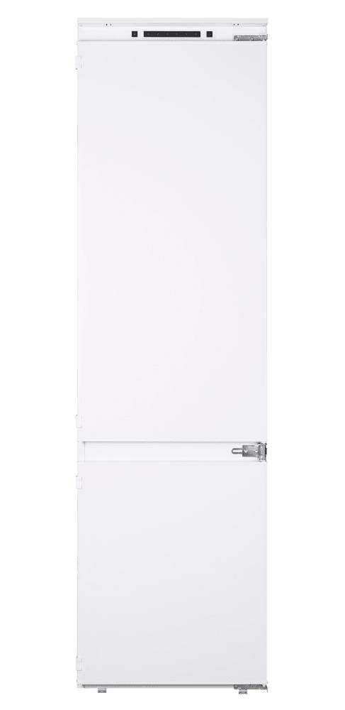 Холодильник встраиваемый MAUNFELD MAUNFELD MBF193SLFWGR