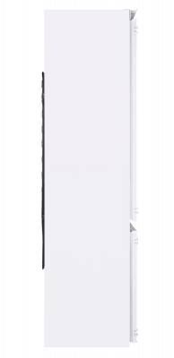 Холодильник встраиваемый MAUNFELD MAUNFELD MBF193SLFWGR