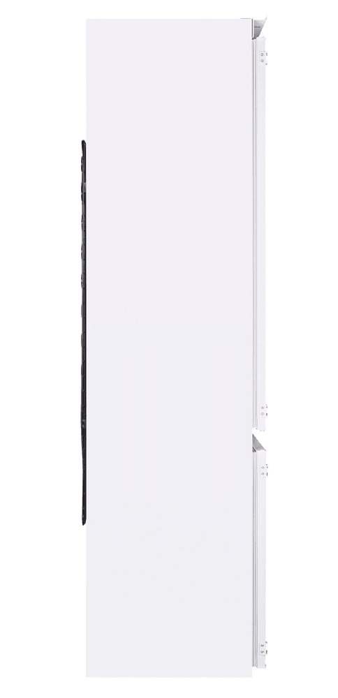 Холодильник встраиваемый MAUNFELD MAUNFELD MBF193SLFWGR