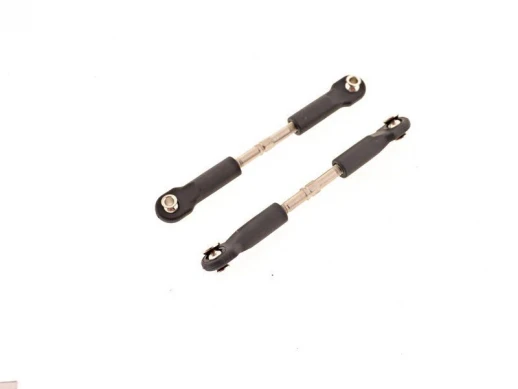 Регулируемые задние тяги с шаровыми наконечниками для RH8035/36, RH8065/66, 2шт.