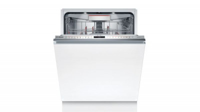 Встраиваемая посудомоечная машина BOSCH Bosch SMV8YCX02E