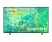 Телевизор ЖК 55" Samsung Samsung Electronics UE55CU8000UXCE