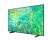 Телевизор ЖК 55" Samsung Samsung Electronics UE55CU8000UXCE
