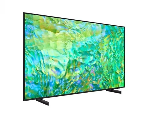 Телевизор ЖК 55" Samsung Samsung Electronics UE55CU8000UXCE
