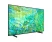 Телевизор ЖК 55" Samsung Samsung Electronics UE55CU8000UXCE