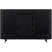 Телевизор ЖК 43'' Hisense Hisense 43A6N