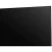 Телевизор ЖК 43'' Hisense Hisense 43A6N