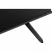 Телевизор ЖК 43'' Hisense Hisense 43A6N