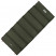Спальник-одеяло Maclay camping summer, 2 слоя, правый, 220х90 см, +10/+25°С