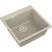 Кухонная мойка RIVELATO Rivelato RAUM RM-50 beige scuro