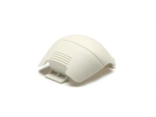 Аккумуляторная крышка для квадрокоптера Hubsan H502