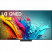 Телевизор ЖК 86'' LG LG 86QNED86T6A.ARUG